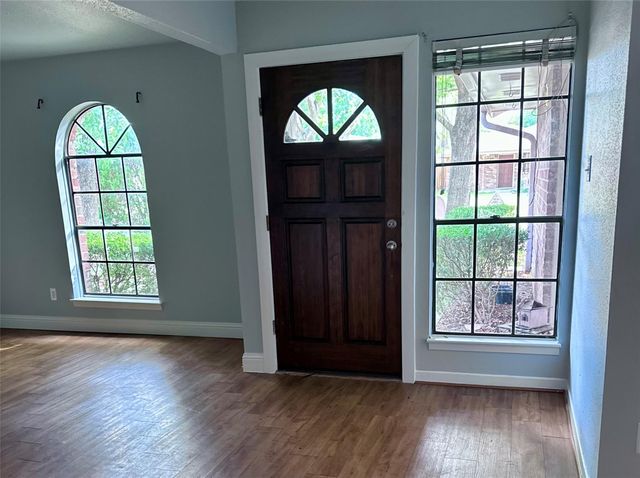 7810 Kellwood Drive, Houston, TX 77040