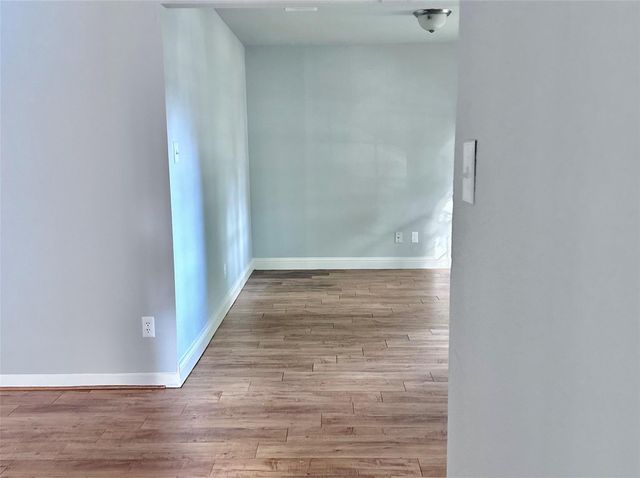 7810 Kellwood Drive, Houston, TX 77040