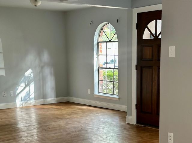 7810 Kellwood Drive, Houston, TX 77040