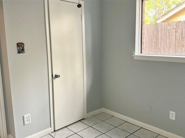 7810 Kellwood Drive, Houston, TX 77040