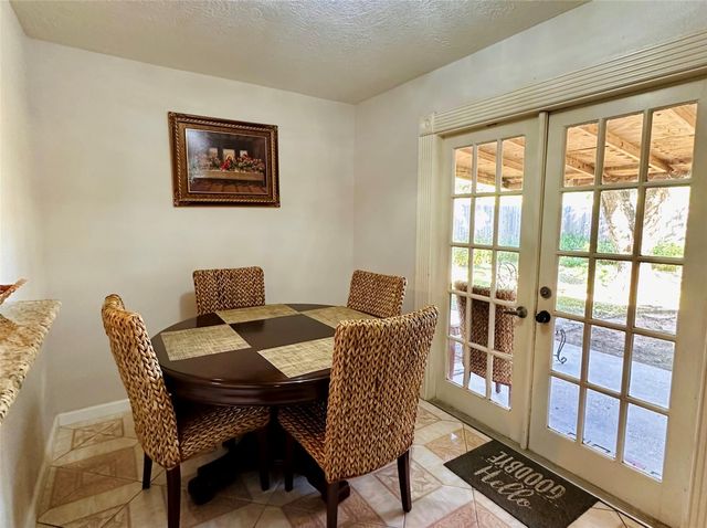 7810 Kellwood Drive, Houston, TX 77040