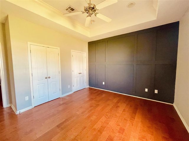 2941 Mount Talbot Street, Lake Charles, LA 70615