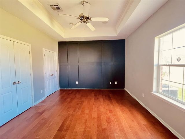 2941 Mount Talbot Street, Lake Charles, LA 70615