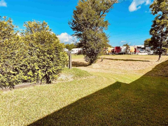 2941 Mount Talbot Street, Lake Charles, LA 70615