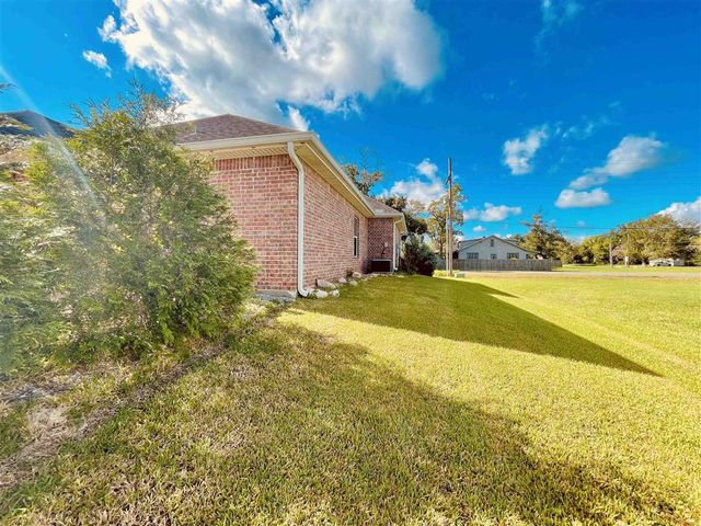 2941 Mount Talbot Street, Lake Charles, LA 70615
