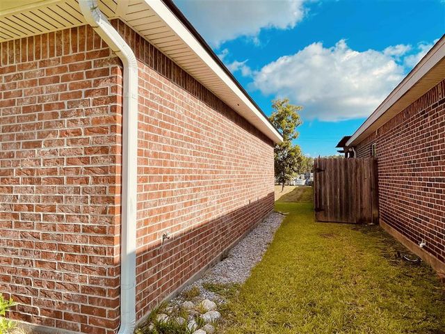 2941 Mount Talbot Street, Lake Charles, LA 70615