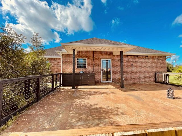 2941 Mount Talbot Street, Lake Charles, LA 70615