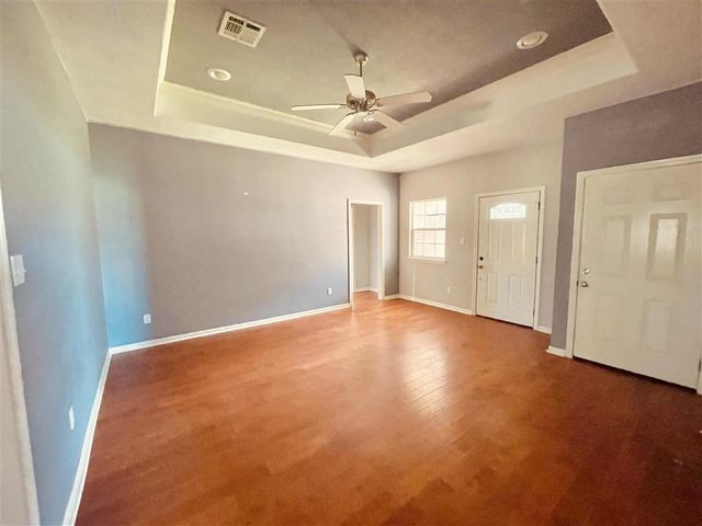 2941 Mount Talbot Street, Lake Charles, LA 70615
