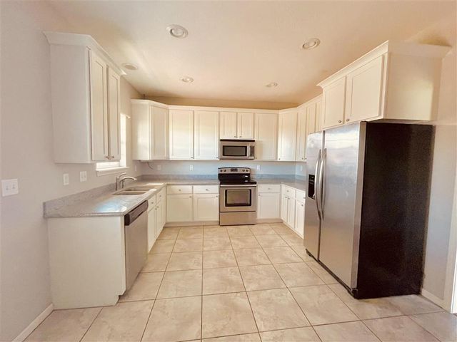 2941 Mount Talbot Street, Lake Charles, LA 70615