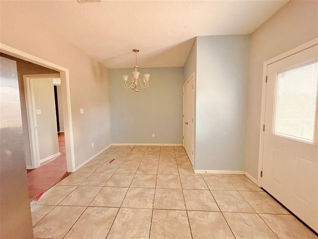 2941 Mount Talbot Street, Lake Charles, LA 70615