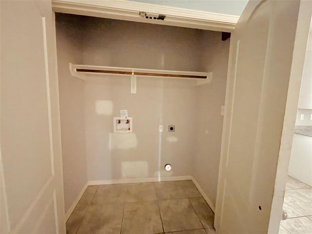 2941 Mount Talbot Street, Lake Charles, LA 70615