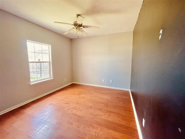 2941 Mount Talbot Street, Lake Charles, LA 70615