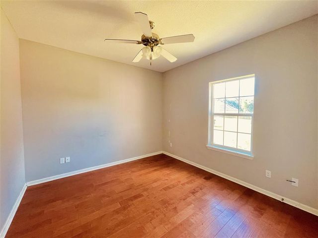 2941 Mount Talbot Street, Lake Charles, LA 70615