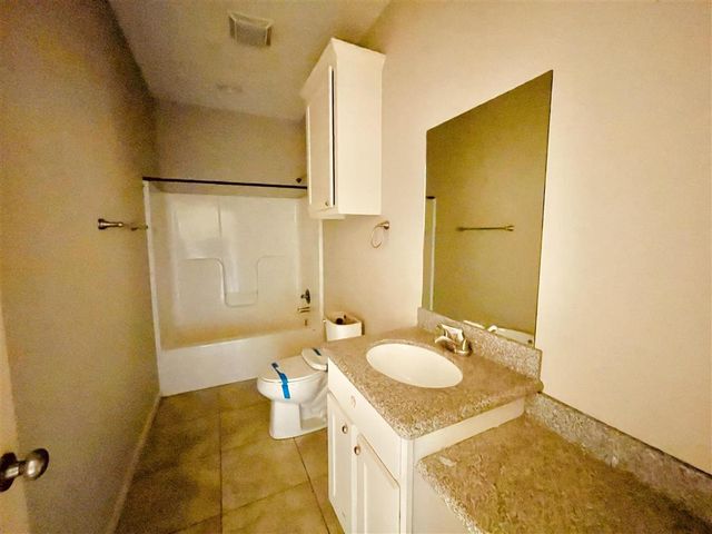 2941 Mount Talbot Street, Lake Charles, LA 70615