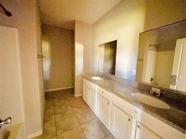 2941 Mount Talbot Street, Lake Charles, LA 70615