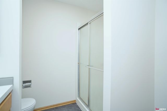 5311 Pony Hill Court, Lincoln, NE 68516