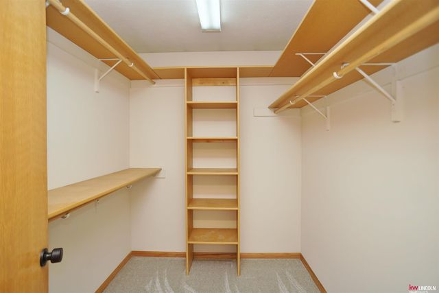 5311 Pony Hill Court, Lincoln, NE 68516