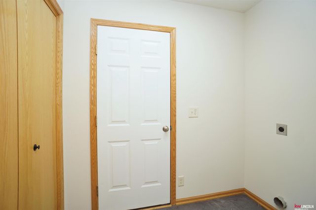 5311 Pony Hill Court, Lincoln, NE 68516