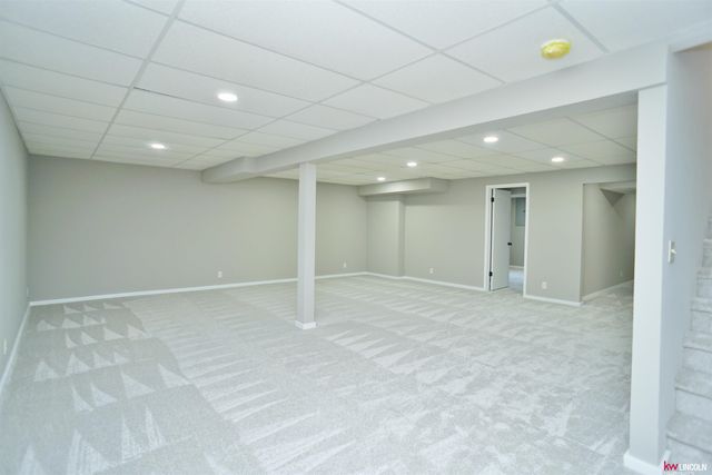 5311 Pony Hill Court, Lincoln, NE 68516