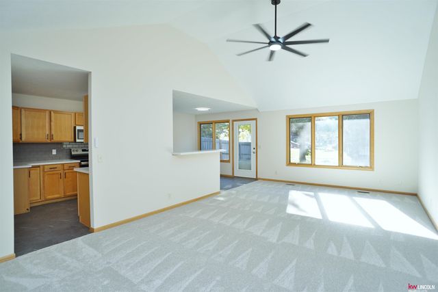 5311 Pony Hill Court, Lincoln, NE 68516