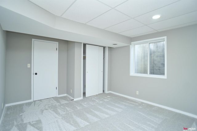 5311 Pony Hill Court, Lincoln, NE 68516