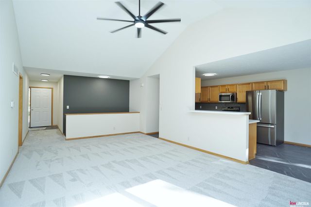 5311 Pony Hill Court, Lincoln, NE 68516