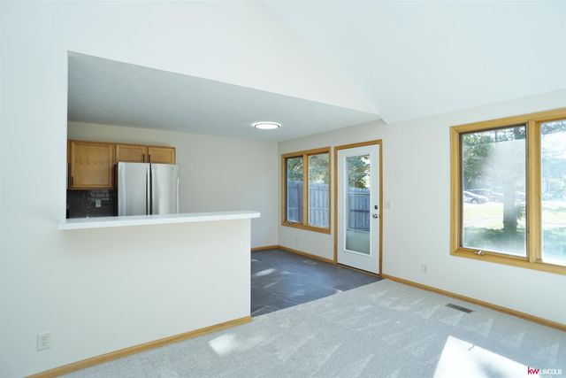 5311 Pony Hill Court, Lincoln, NE 68516