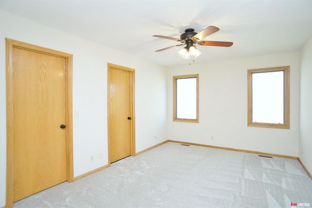 5311 Pony Hill Court, Lincoln, NE 68516