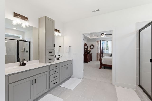 2332 Sachi Ct, Murfreesboro, TN 37128