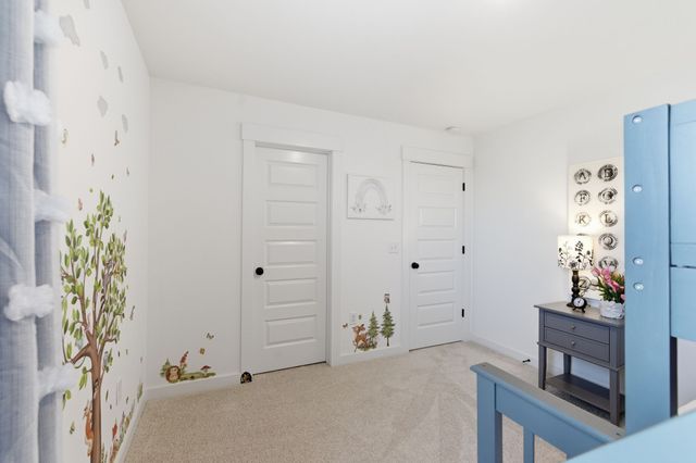2332 Sachi Ct, Murfreesboro, TN 37128