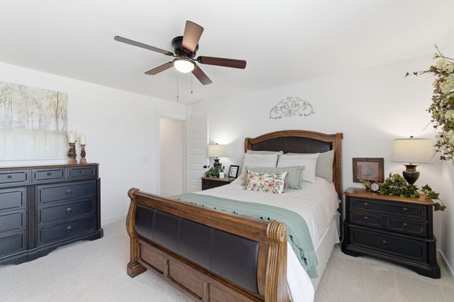 2332 Sachi Ct, Murfreesboro, TN 37128