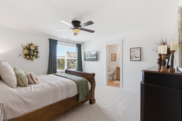 2332 Sachi Ct, Murfreesboro, TN 37128