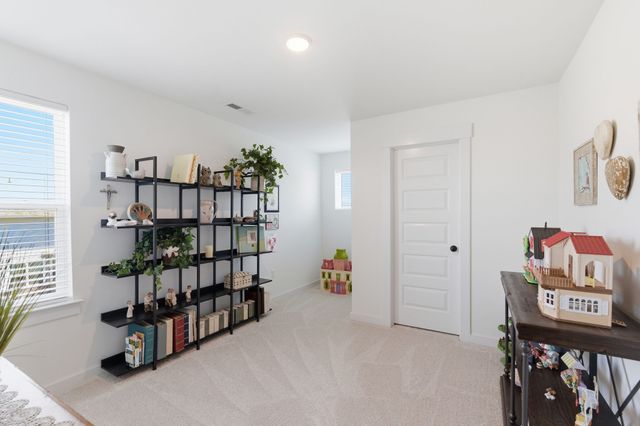 2332 Sachi Ct, Murfreesboro, TN 37128