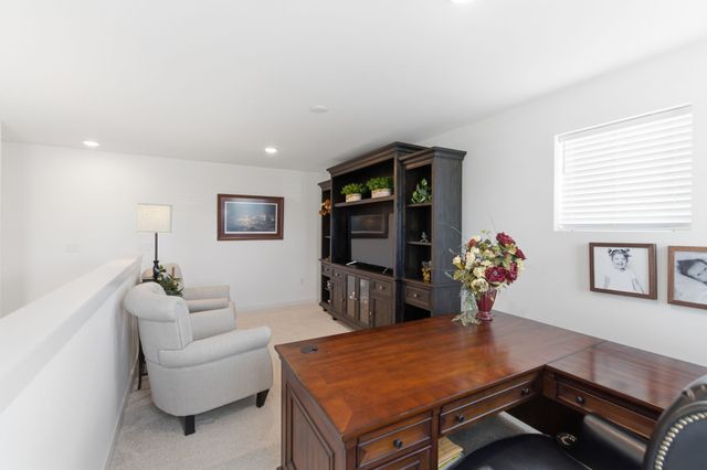 2332 Sachi Ct, Murfreesboro, TN 37128