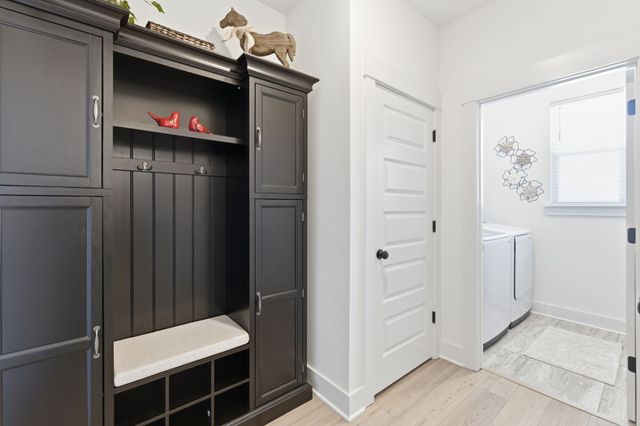 2332 Sachi Ct, Murfreesboro, TN 37128