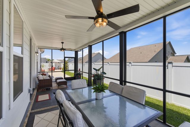 2332 Sachi Ct, Murfreesboro, TN 37128