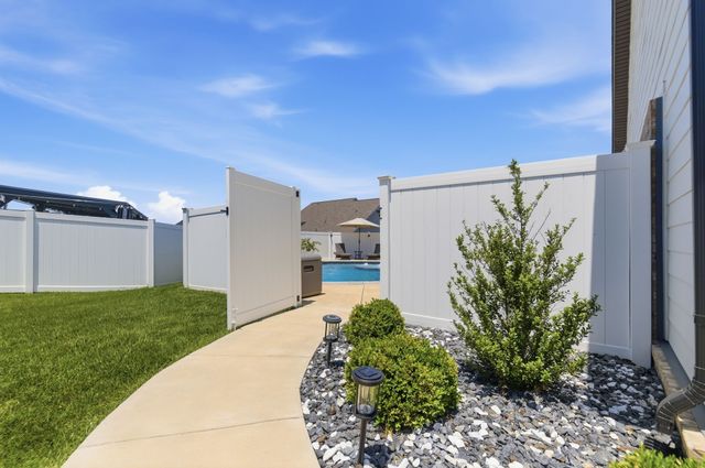 2332 Sachi Ct, Murfreesboro, TN 37128