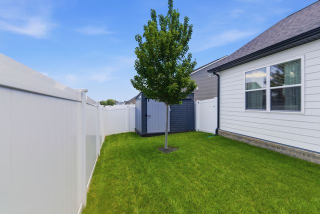 2332 Sachi Ct, Murfreesboro, TN 37128