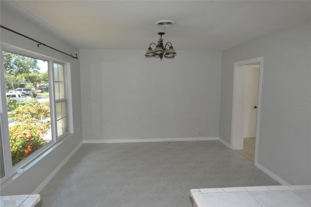 4955 16TH AVENUE N, St Petersburg, FL 33710