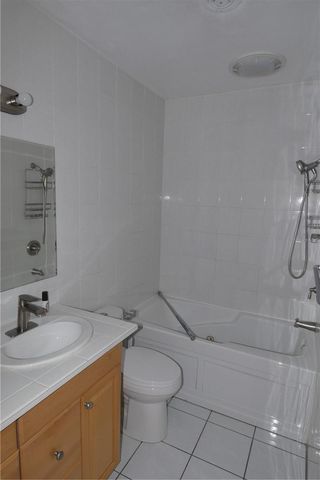 4955 16TH AVENUE N, St Petersburg, FL 33710