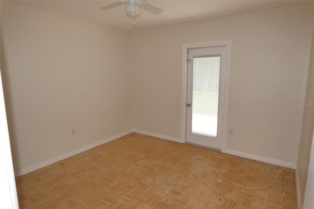 4955 16TH AVENUE N, St Petersburg, FL 33710