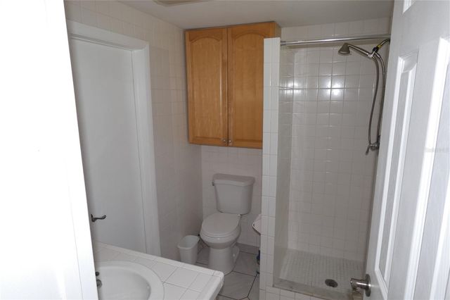 4955 16TH AVENUE N, St Petersburg, FL 33710