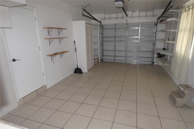 4955 16TH AVENUE N, St Petersburg, FL 33710