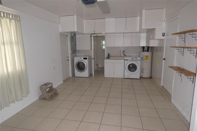 4955 16TH AVENUE N, St Petersburg, FL 33710