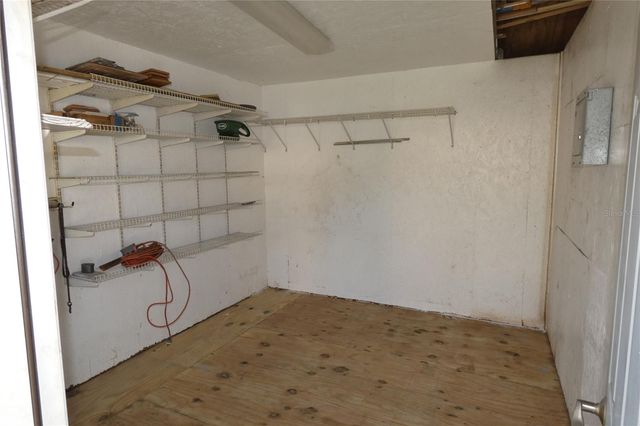 4955 16TH AVENUE N, St Petersburg, FL 33710