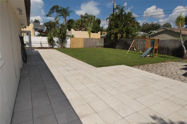 4955 16TH AVENUE N, St Petersburg, FL 33710