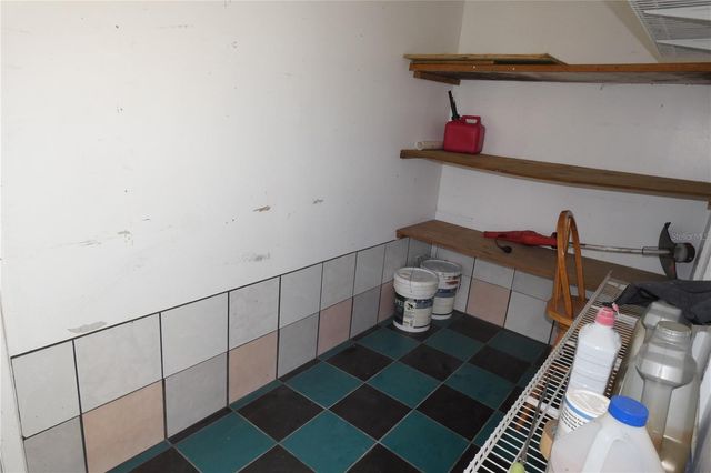 4955 16TH AVENUE N, St Petersburg, FL 33710