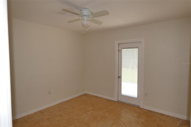 4955 16TH AVENUE N, St Petersburg, FL 33710