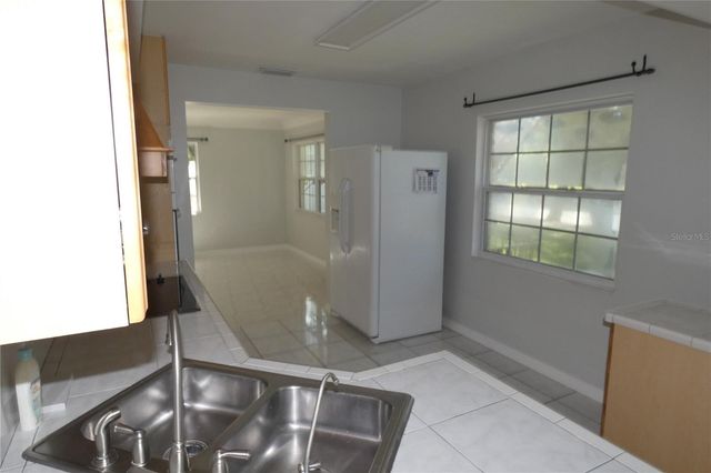 4955 16TH AVENUE N, St Petersburg, FL 33710