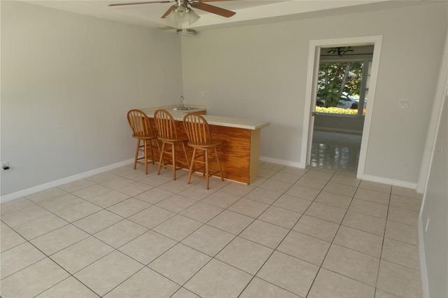 4955 16TH AVENUE N, St Petersburg, FL 33710